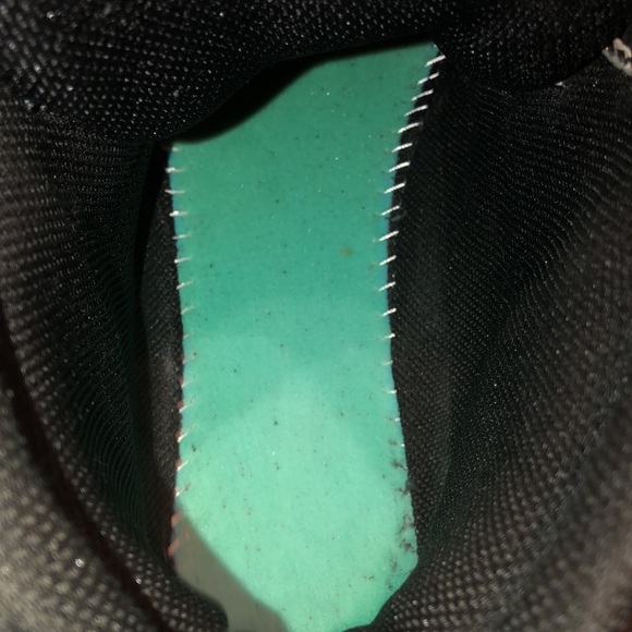 Used Men’s Avenger Edge Mid Work Boots A7702 Size 14 Carbon Toe, EH, Waterproof - Picture 10 of 11